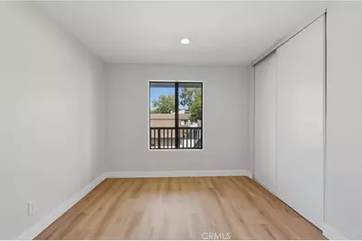 6275 Canoga #68, Woodland Hills, CA 91367 - Photo 20