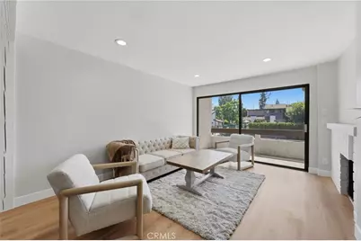 6275 Canoga #68, Woodland Hills, CA 91367 - Photo 2