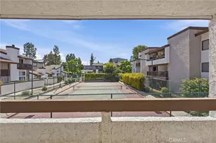 6275 Canoga, Woodland Hills, CA 91367 - Photo 22