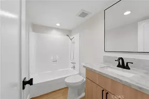 6275 Canoga, Woodland Hills, CA 91367 - Photo 18