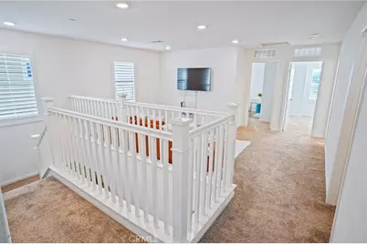 27605 Sawtooth, Canyon Country, CA 91387 - Photo 12