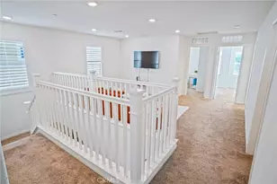 27605 Sawtooth, Canyon Country, CA 91387 - Photo 12