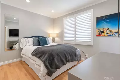 11952 Montana Ave, #203, Los Angeles, CA 90049 - Photo 22
