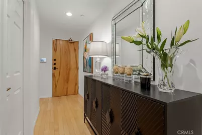 11952 Montana Ave, #203, Los Angeles, CA 90049 - Photo 26