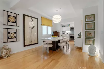 11952 Montana Ave, #203, Los Angeles, CA 90049 - Photo 8