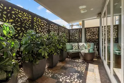 11952 Montana Ave, #203, Los Angeles, CA 90049 - Photo 28