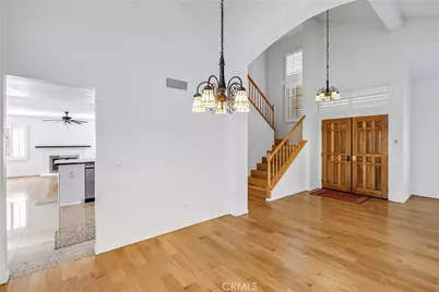 40410 Gorham, Palmdale, CA 93551 - Photo 12