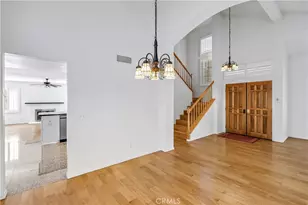 40410 Gorham, Palmdale, CA 93551 - Photo 12