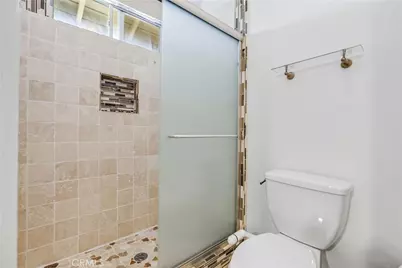 40410 Gorham, Palmdale, CA 93551 - Photo 36