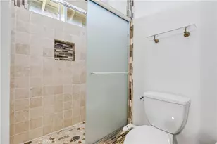 40410 Gorham, Palmdale, CA 93551 - Photo 36