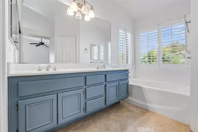 40410 Gorham, Palmdale, CA 93551 - Photo 34