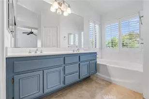 40410 Gorham, Palmdale, CA 93551 - Photo 34