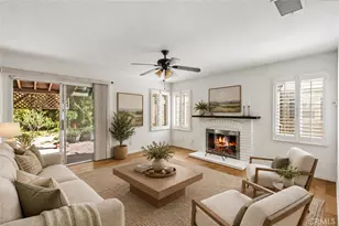 40410 Gorham, Palmdale, CA 93551 - Photo 18