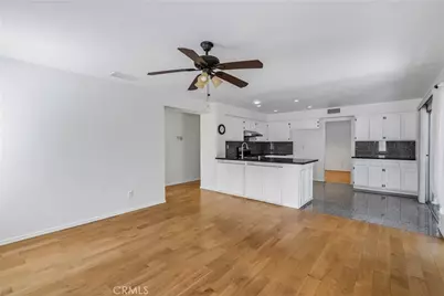 40410 Gorham, Palmdale, CA 93551 - Photo 20