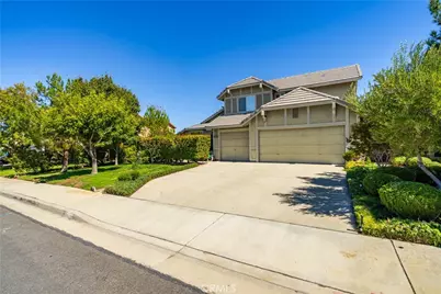 40410 Gorham, Palmdale, CA 93551 - Photo 4