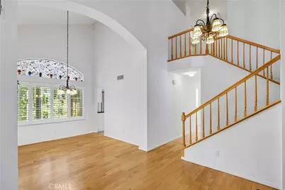40410 Gorham, Palmdale, CA 93551 - Photo 10