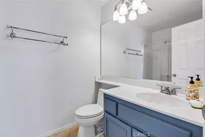 40410 Gorham, Palmdale, CA 93551 - Photo 44