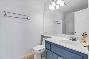 40410 Gorham, Palmdale, CA 93551 - Photo 44