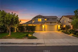 40410 Gorham, Palmdale, CA 93551 - Photo 1