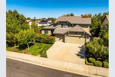 40410 Gorham, Palmdale, CA 93551 - Photo 66