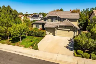 40410 Gorham, Palmdale, CA 93551 - Photo 66