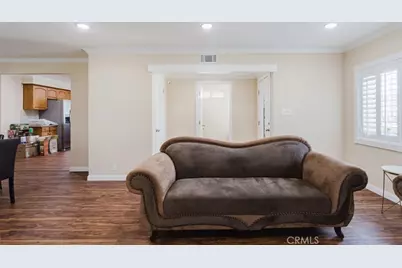 10500 Dempsey Avenue, Granada Hills, CA 91344 - Photo 6