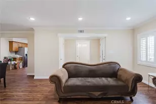 10500 Dempsey Ave, Granada Hills, CA 91344 - Photo 6