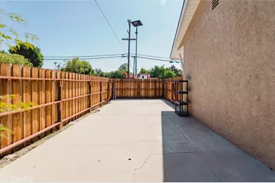 10500 Dempsey Avenue, Granada Hills, CA 91344 - Photo 40