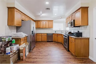 10500 Dempsey Avenue, Granada Hills, CA 91344 - Photo 16
