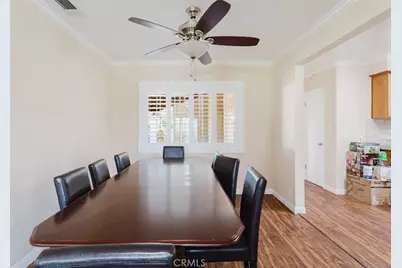 10500 Dempsey Avenue, Granada Hills, CA 91344 - Photo 14