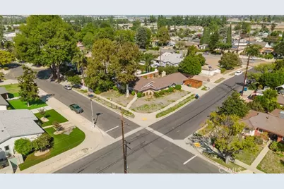 10500 Dempsey Avenue, Granada Hills, CA 91344 - Photo 56
