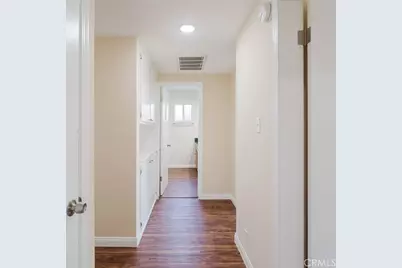 10500 Dempsey Avenue, Granada Hills, CA 91344 - Photo 22