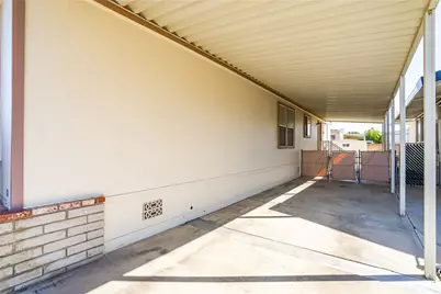 1501 E Avenue I #126, Lancaster, CA 93535 - Photo 4