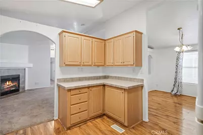 1501 E Avenue I #126, Lancaster, CA 93535 - Photo 12