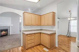 1501 E Ave I, Lancaster, CA 93535 - Photo 12