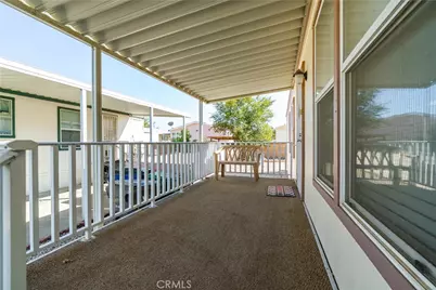 1501 E Avenue I #126, Lancaster, CA 93535 - Photo 6