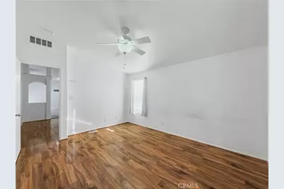 1501 E Avenue I #126, Lancaster, CA 93535 - Photo 18