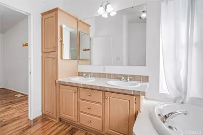 1501 E Avenue I #126, Lancaster, CA 93535 - Photo 22