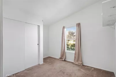 1501 E Avenue I #126, Lancaster, CA 93535 - Photo 24