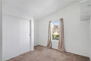 1501 E Ave I, Lancaster, CA 93535 - Photo 24