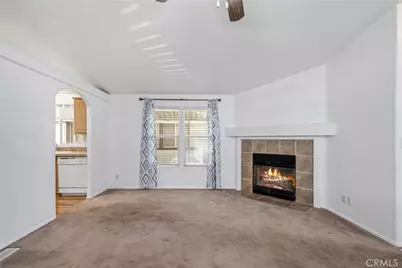 1501 E Avenue I #126, Lancaster, CA 93535 - Photo 10