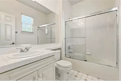 26928 Redwood Bluff, Valencia, CA 91381 - Photo 38