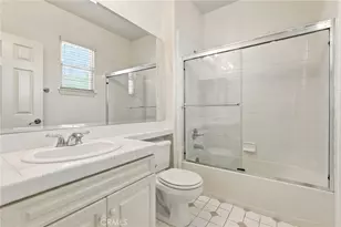 26928 Redwood Bluff, Valencia, CA 91381 - Photo 38
