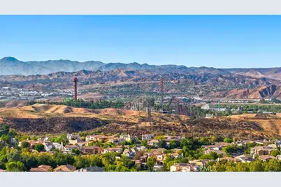 26928 Redwood Bluff, Valencia, CA 91381 - Photo 50