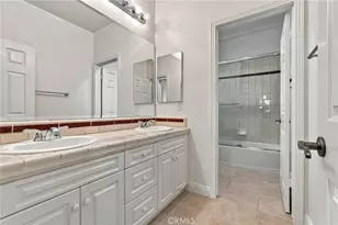 26928 Redwood Bluff, Valencia, CA 91381 - Photo 40