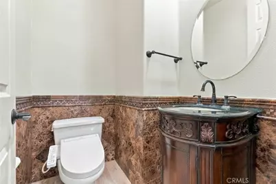 26928 Redwood Bluff, Valencia, CA 91381 - Photo 18