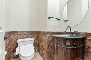 26928 Redwood Bluff, Valencia, CA 91381 - Photo 18