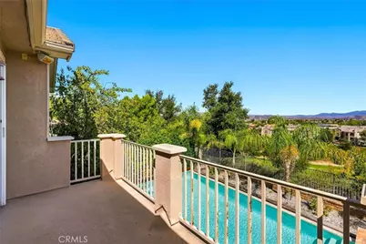 26928 Redwood Bluff, Valencia, CA 91381 - Photo 34