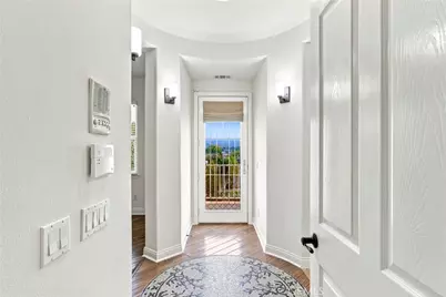 26928 Redwood Bluff, Valencia, CA 91381 - Photo 24