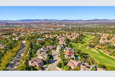 26928 Redwood Bluff, Valencia, CA 91381 - Photo 54